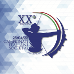 Campionati Italiani di Società 2022