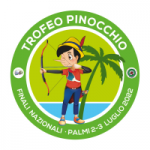 Trofeo Pinocchio 2022