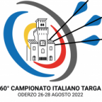 Campionato Italiano Targa 2022